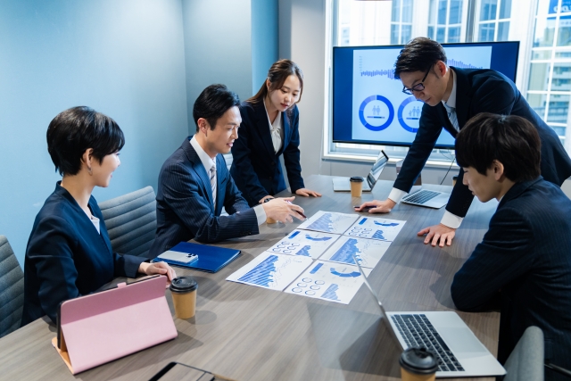 メッセージ画像3