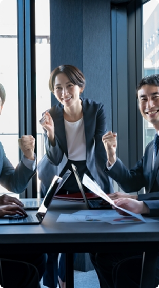 メッセージ画像2