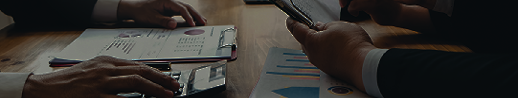 コンタクトイメージ