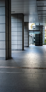 コンタクト画像1