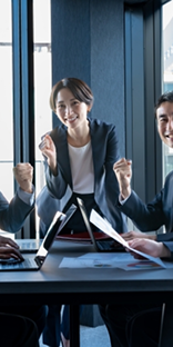 コンタクト画像2