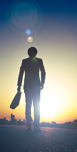 コンタクト画像3