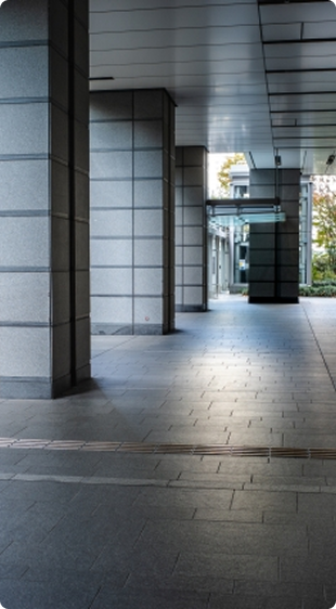 メッセージ画像1